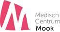Medisch centrum Mook
