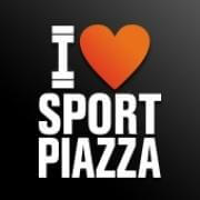 SportPlaza logo